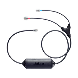 Avaya EHS adapter - Avaya 1400, 9400, 9500 series Suits  9120, 9300, PRO920, PRO9400, GO6470 Series