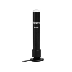 Jabra Busy light indicator PRO 9400 series Indicator (also compatible with the 9300 series)