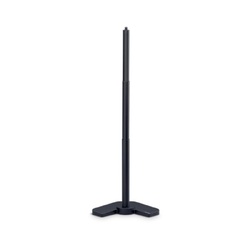 Jabra Panacast Table Stand 