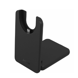 Jabra Evolve3 45 Desk Stand w/o Cable