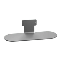 JABRA TABLE STAND FOR PANACAST 40 AND 50