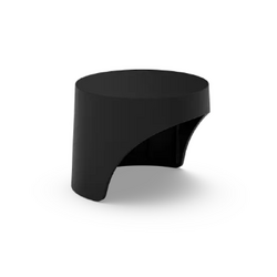 Jabra P40 VBS Privacy Cover