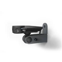 JABRA P40 VBS ADA WALL MOUNT