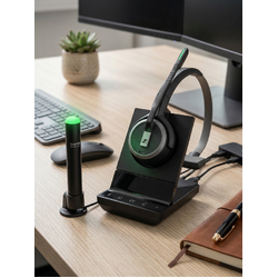 Kuando® Busylight Direct for EPOS