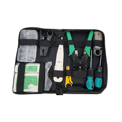 Network Tool Repair Kit