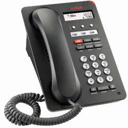 Avaya 1603 IP Desk Phone - Refurbished