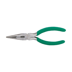 6" Long Nose Pliers