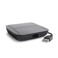 Plantronics MDA220 USB