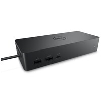 DELL UD22 USB-C UNIVERSAL DOCK