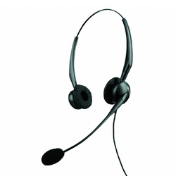 Jabra GN 2100 Flex with Telecoil Designed to work with analogue Telecoil Hearing Aids