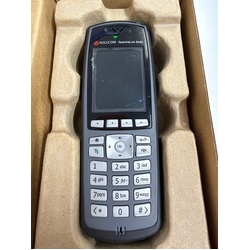 Polycom Spectralink  8400 Series Cordless phone-8440-Refurbished