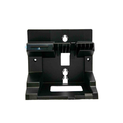 BRACKET,WALL MT, SLIM, VVX 350
