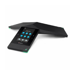 Polycom Trio 8800 IP Conference Phone for Skype for Busines