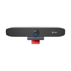 Poly Studio P15 Video Bar
