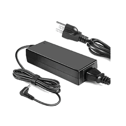 Poly Trio C60 Power Kit 100-240V 1.0A 55V/30W IEEE 802.3AT