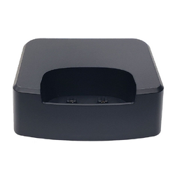 YEALINK CCD-W59R ( CHARGING CRADLE )