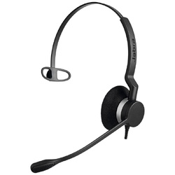 Jabra BIZ 2300 Mono, USB-C, MS