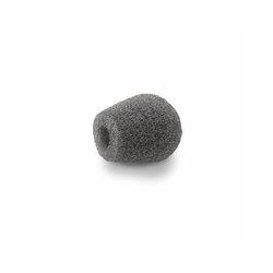 WINDSCREEN KIT