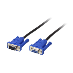 Aten 1.8m VGA Cable