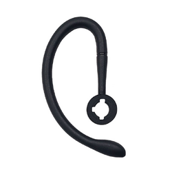 YEALINK EARHOOK FOR WH63/WH67 1PC