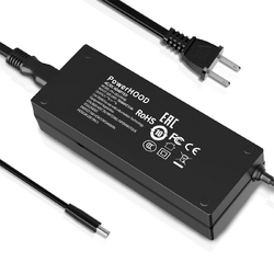 YEALINK SPARE PSU FOR YEALINK A40 BAR