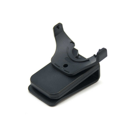 YEALINK (W56H-BELTCLIP) BELT CLIP FOR W56H HANDSET