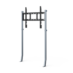 YEALINK (MB-WALLSTAND-650W) WALLSTAND FOR 65" MEETING BOARD INTERACTIVE