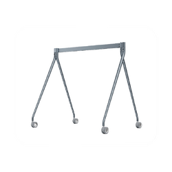 YEALINK (MB-BAR-FLOORSTAND-860) USE WITH MB-FLOORSTAND-P860TFOR GEN 1 MEETING BOARD