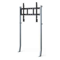 YEALINK (MD-WALLMOUNT) FOR 65"/75"/86" MEETING DISPLAY NON INTERACTIVE
