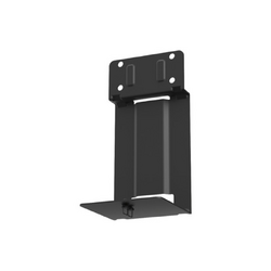 YEALINK (MD-PTZBracket) YEALINK BRACKET FOR MOUTING PTZ CAMERA MD65/75/86