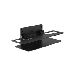 YEALINK (VB-TABLETOPMOUNT-02) TABLETOP STAND FOR A50