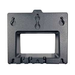 Yealink Wall Mount Bracket for Sip T31G