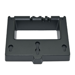 Yealink Wall Mount Bracket for SIP-T33G and MP52-E2
