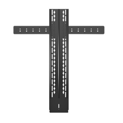 Yealink Wall Mount Bracket for MP55-E2
