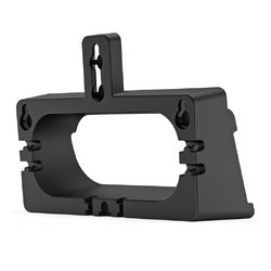 Yealink Wall Mount Bracket for SIP-T8 Series