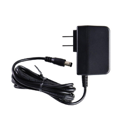 YEALINK PSU 5V/600MA USB-A, 1.8M