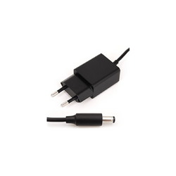 Yealink Spare AU PSU 12V/2A for WH66/WH67 Series-1.8M