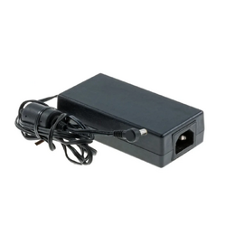 Avaya Power Cube 4