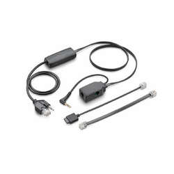 APA-23 Electronic Hook Switch - USE APA-24