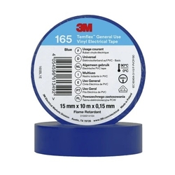 3M Tape Blue