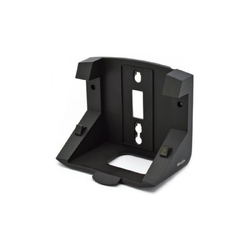 Wall mount bracket IP450