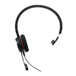 EVOLVE 20 MS Mono