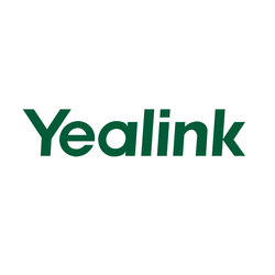 YEALINK (MULTI-CHARGER) 5-Way Multi Charger for WH64/BH70