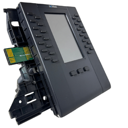 50006874-R (MITEL M695 PROGRAMMABLE KEY MODULE )