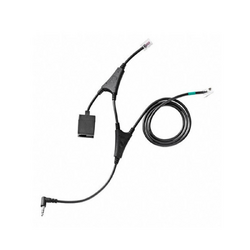 EPOS IMPACT CEHS-AL 01 Adapter Cable