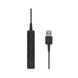 EPOS Controller Spare Cable SC 1x5