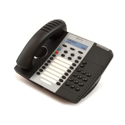 Mitel 5220 Display Phone - Refurbished