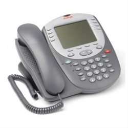 Avaya 5420 Digital Phone - Refurbished