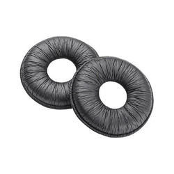 Leatherette Ear Cushions (2) HW251, HW251N, HW261 & HW261N SupraPlus