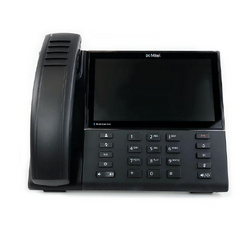 Mitel 6940 IP Phone